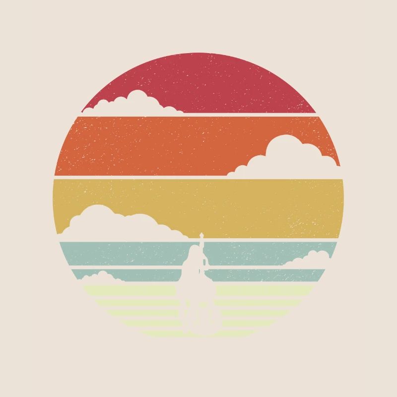 Violoncelle de violoncelle rétro violoncelle