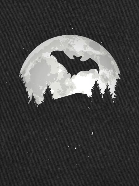 Bat