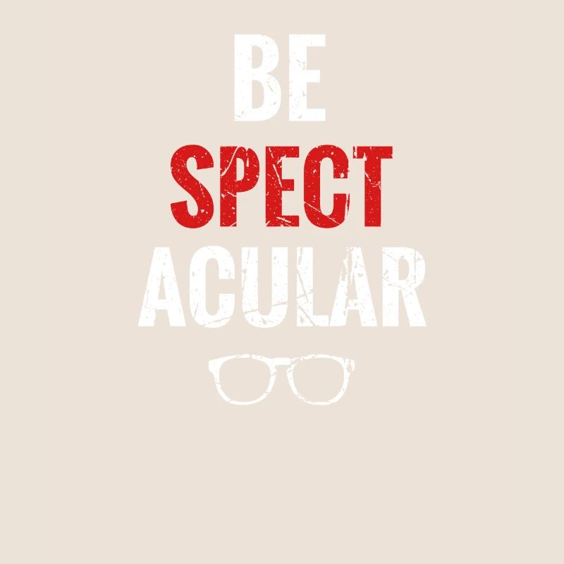 Optometrist Gift Idea Optometrist Optician