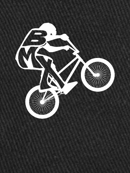 BMX