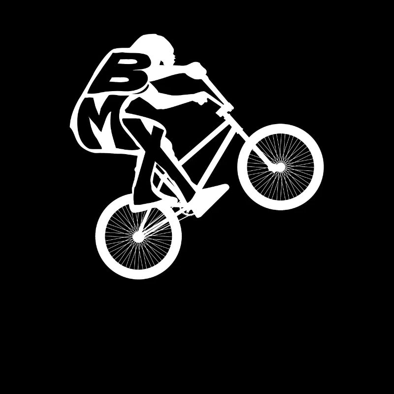 BMX