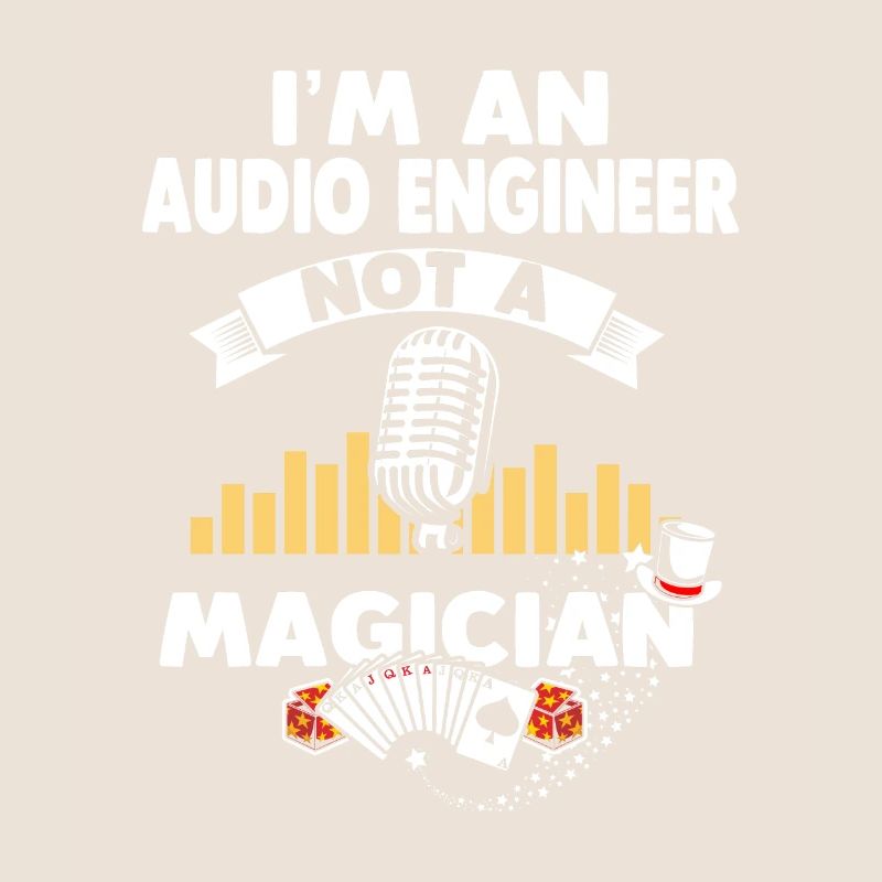 Tontechniker Tontechniker