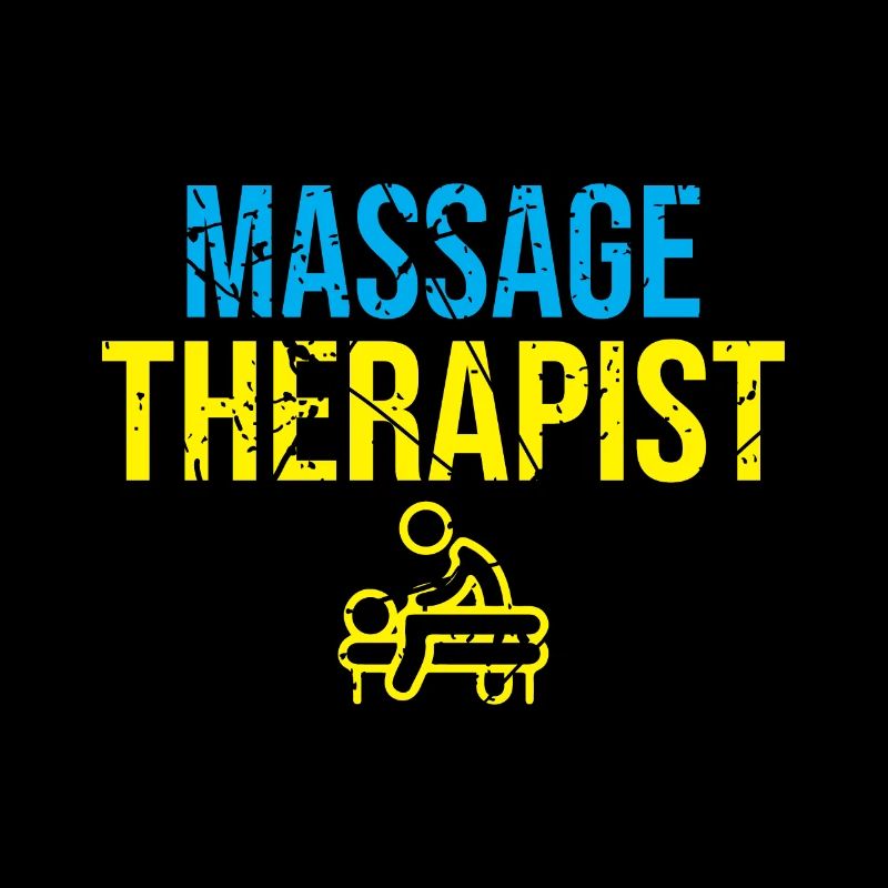 Massagetherapeut