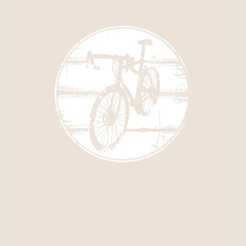 Vélo de course