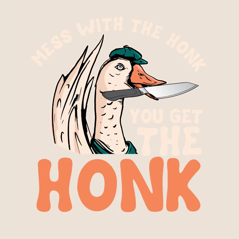 Gans