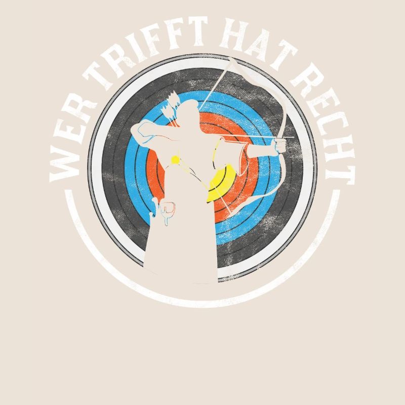 Bogenschiessen Bogenschütze Bogen Pfeil Langbogen