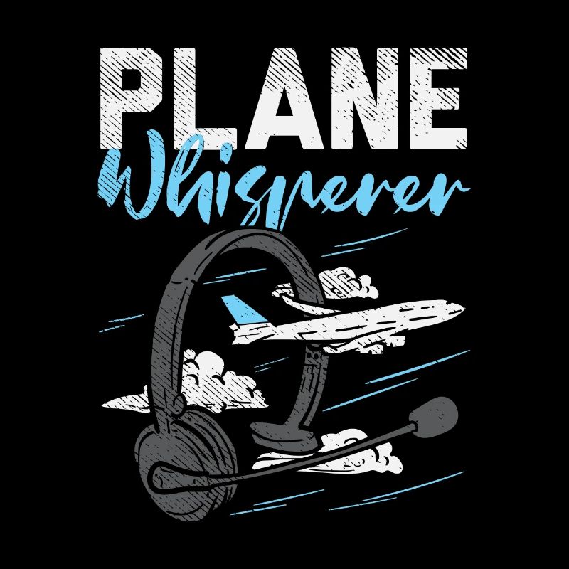 Plane Whisperer
