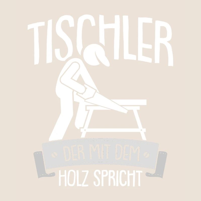 Tischler Schreiner Handwerker
