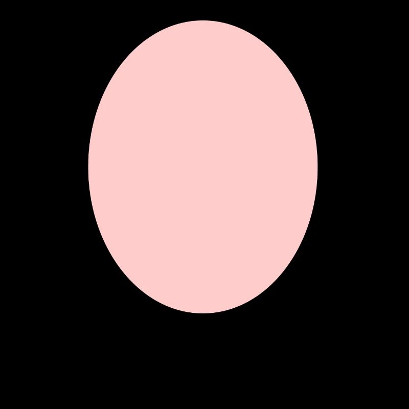 Cercle Pink