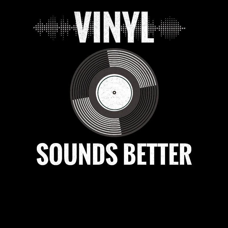Vinyle phonographe phonographe cadeau collectionneur