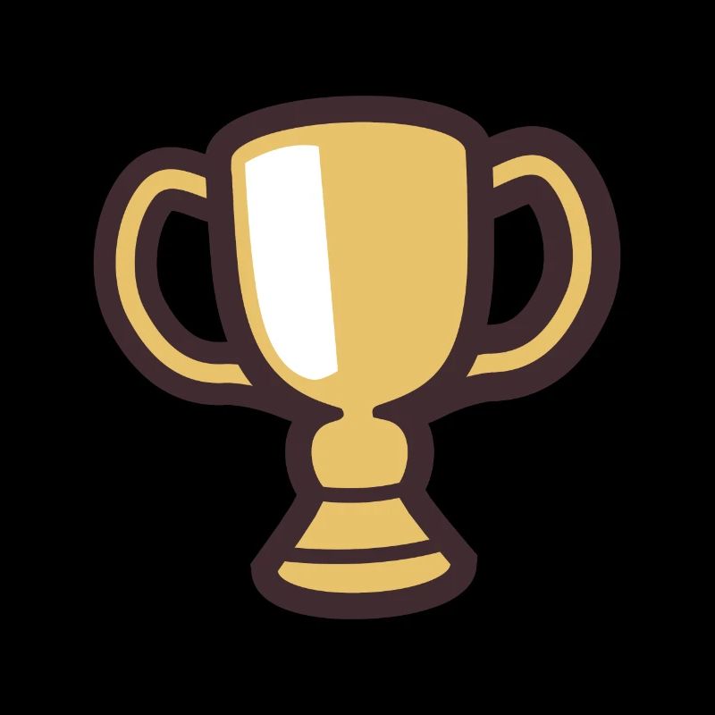Pokal
