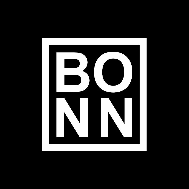 Bonn