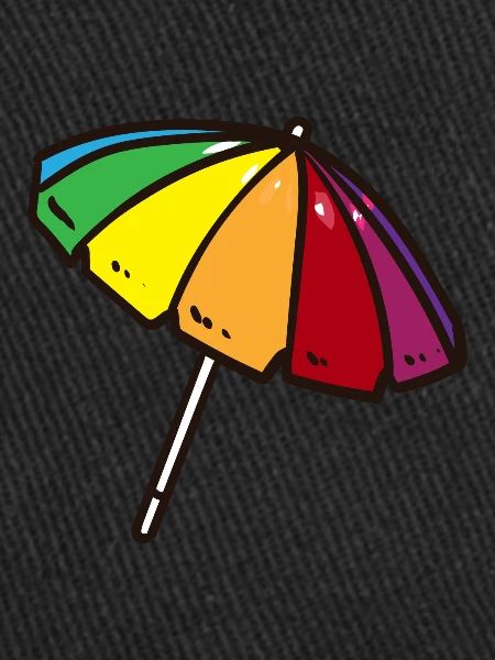 Parasol