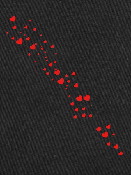 Coeur