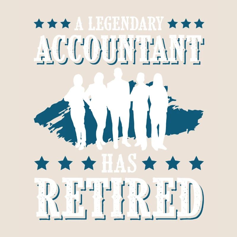 comptable comptable travail