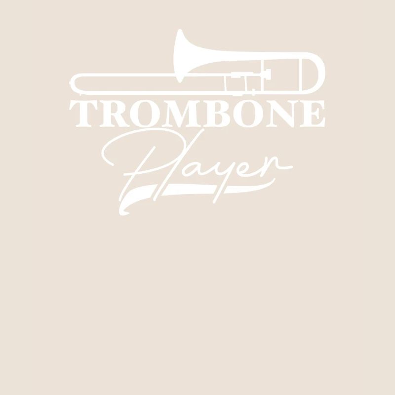 Trombone trombone