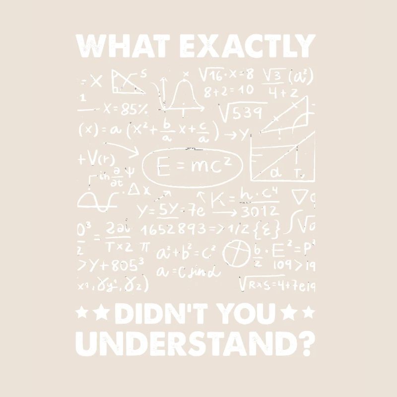 Mathematics Physics Design