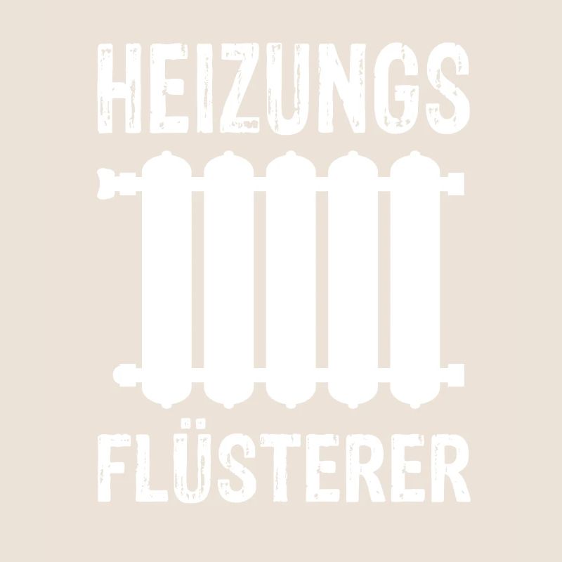 Heizung Flüsterer