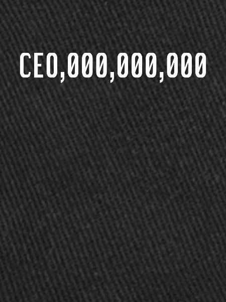 PDG - PDG,000,000,000