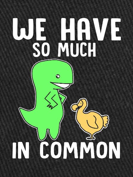 Dodo