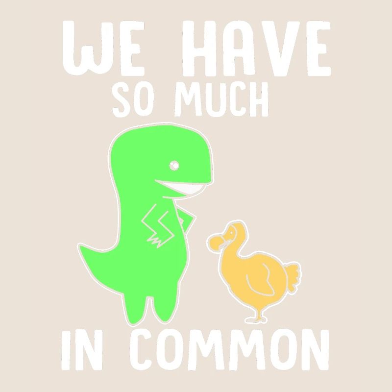 Dodo