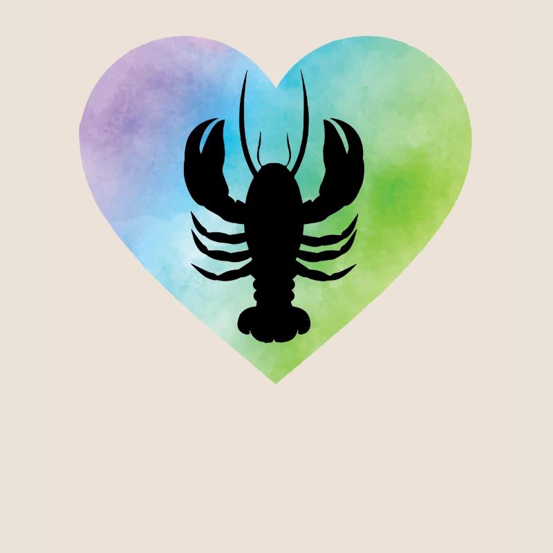 crayfish