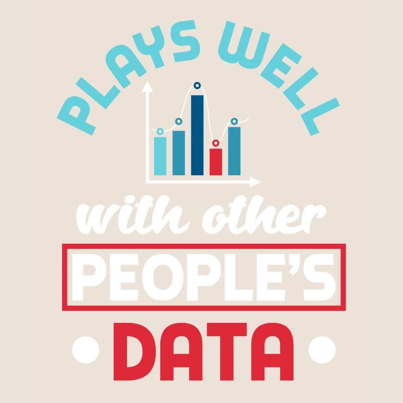 Data Engineering Data Analytics for a Data