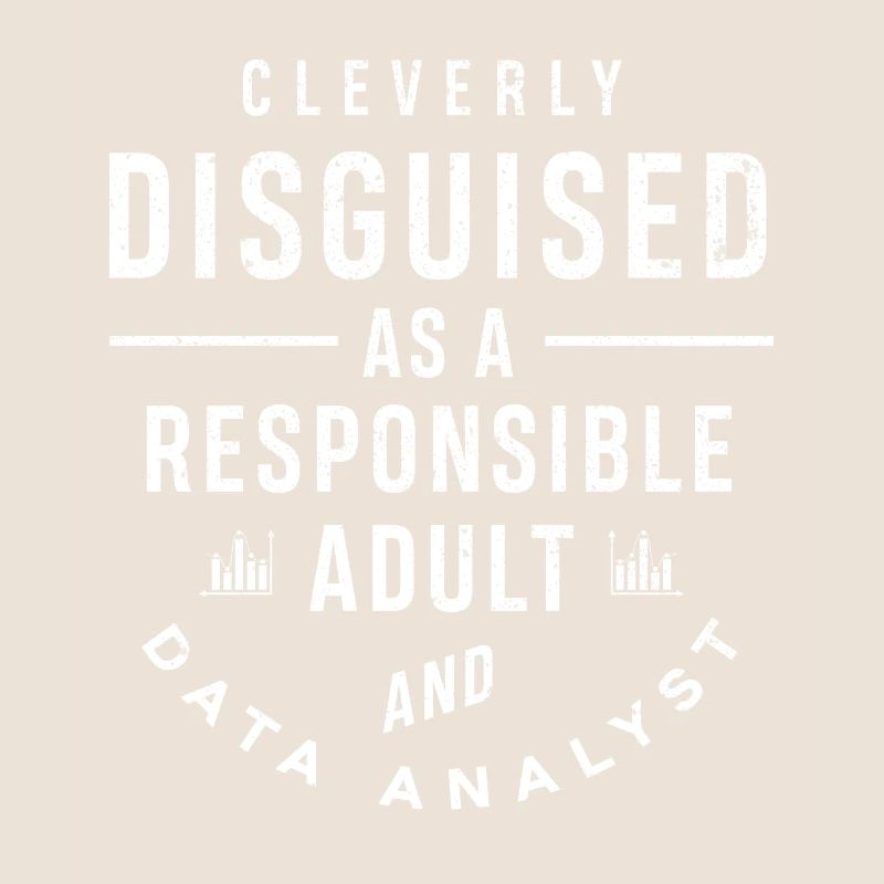 Data Engineering Data Analytics Data Scientist