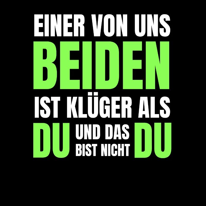 Klüger