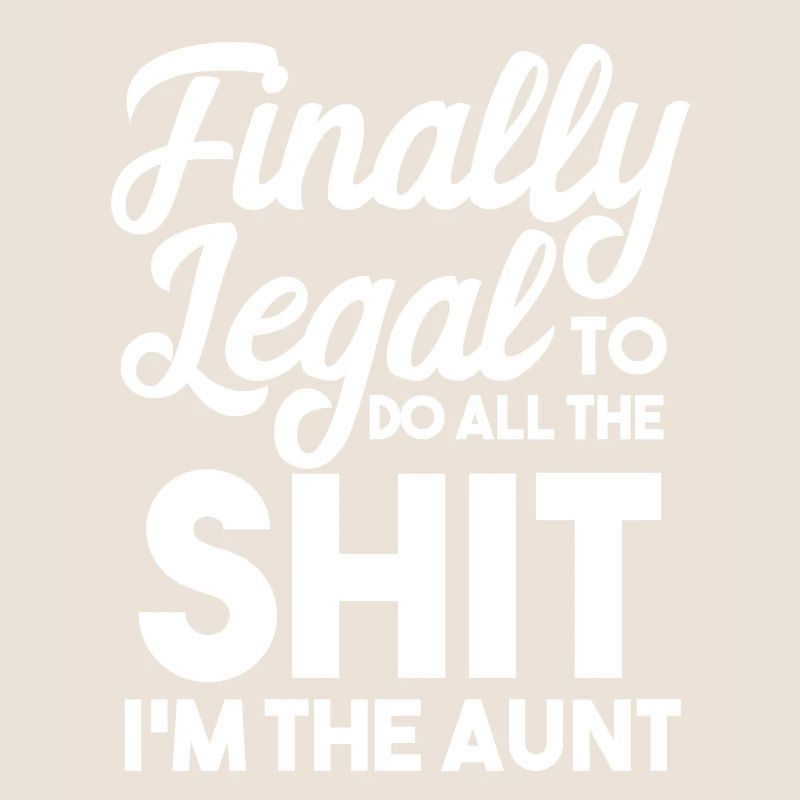 Aunt Aunt