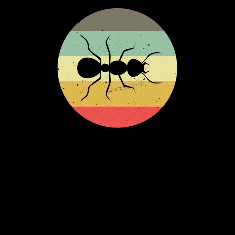 Ant Ant Colony Ant Breeding Ant Breeders