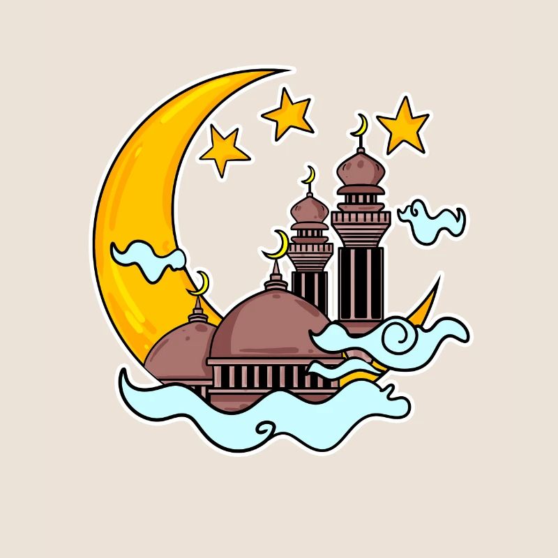 Ramadan