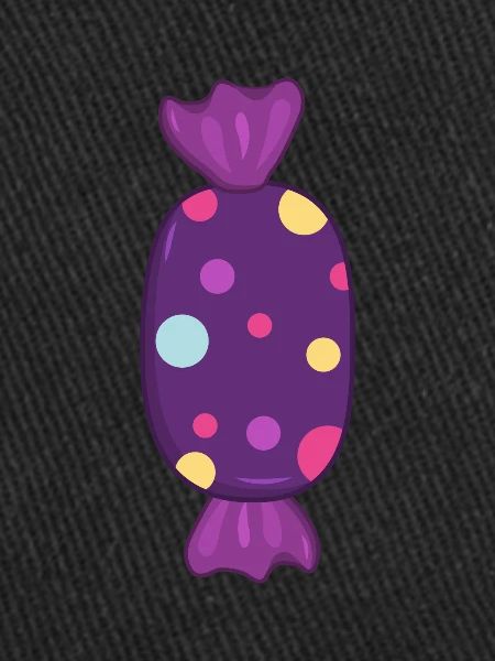 Bonbon