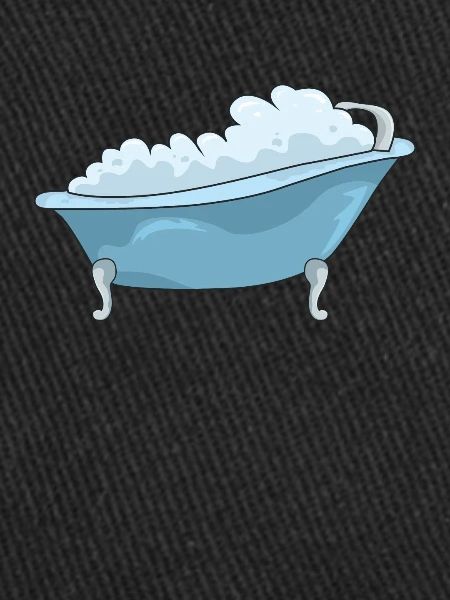 Baignoire