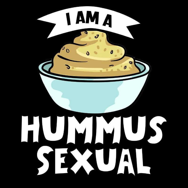 Hummus Kichererbse Rezepte Schwarze Bohne