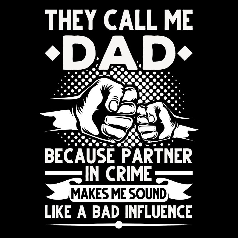 Papa Papa Papa Geschenk