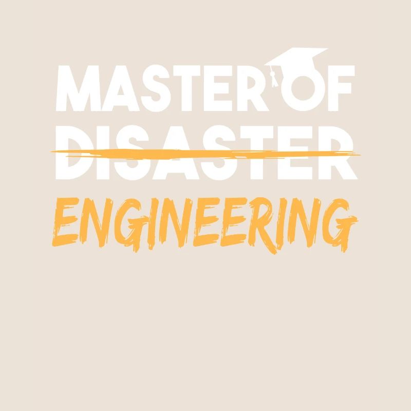 Master Of Engineering Uni Degree Master