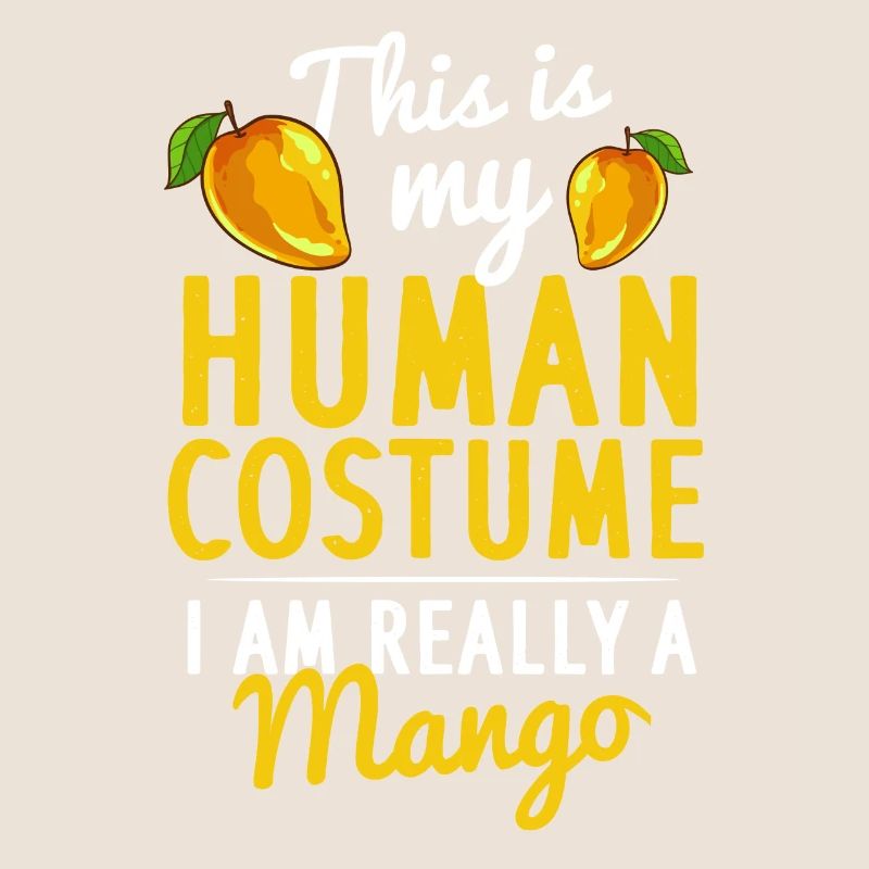 Mango Fruit tropical Salsa Chutney