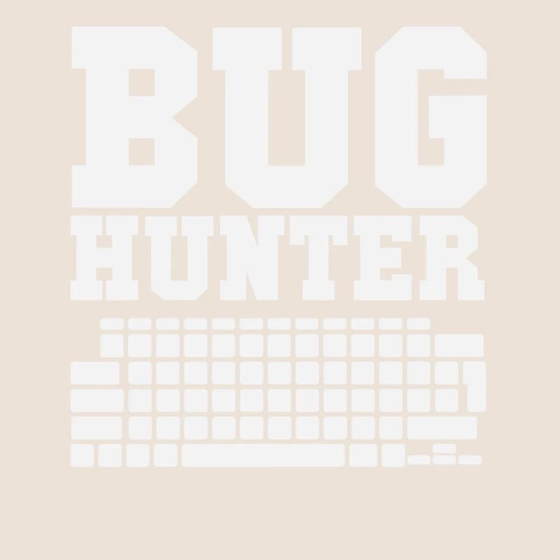 Developer Computer Science - Software Engineer Bug