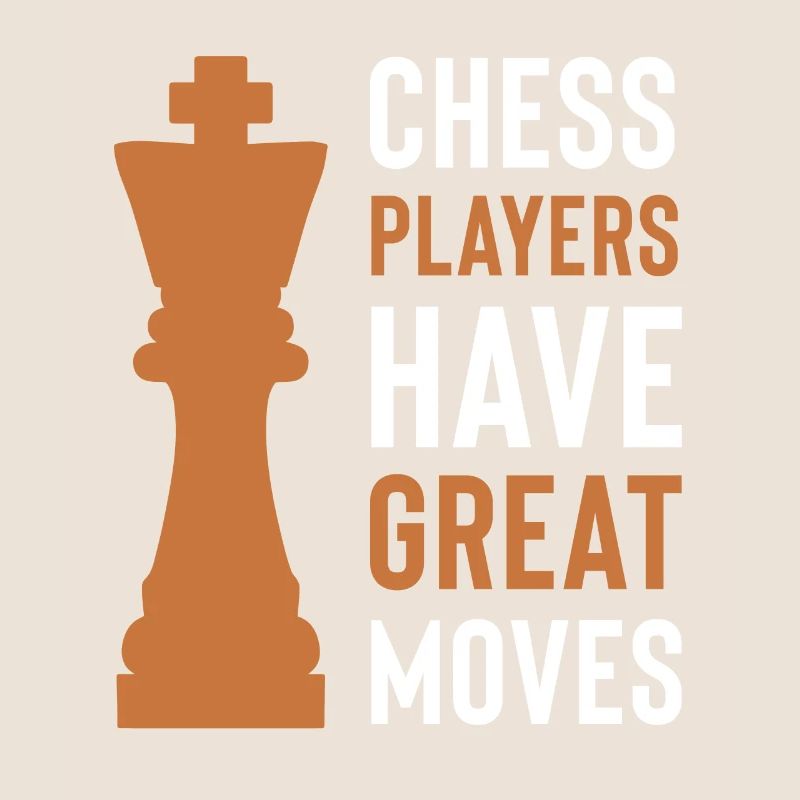 Jeu Échecs joueurs