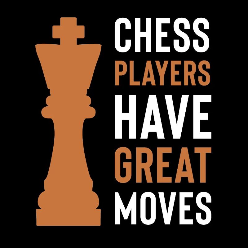 Jeu Échecs joueurs