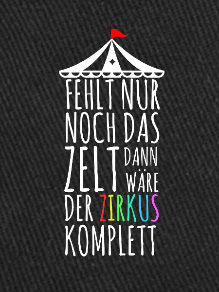 Zirkus