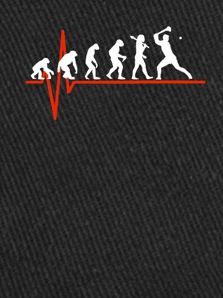 Hurling Heartbeat - EVOLUTION OF HURLING