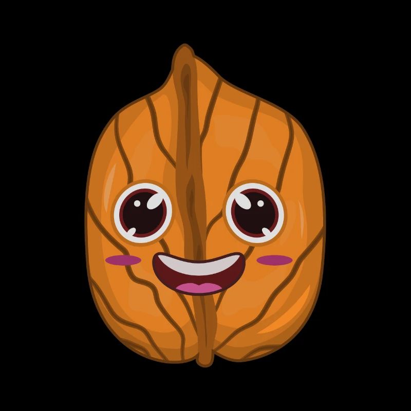 Noix