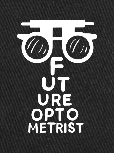 Future Optometrist