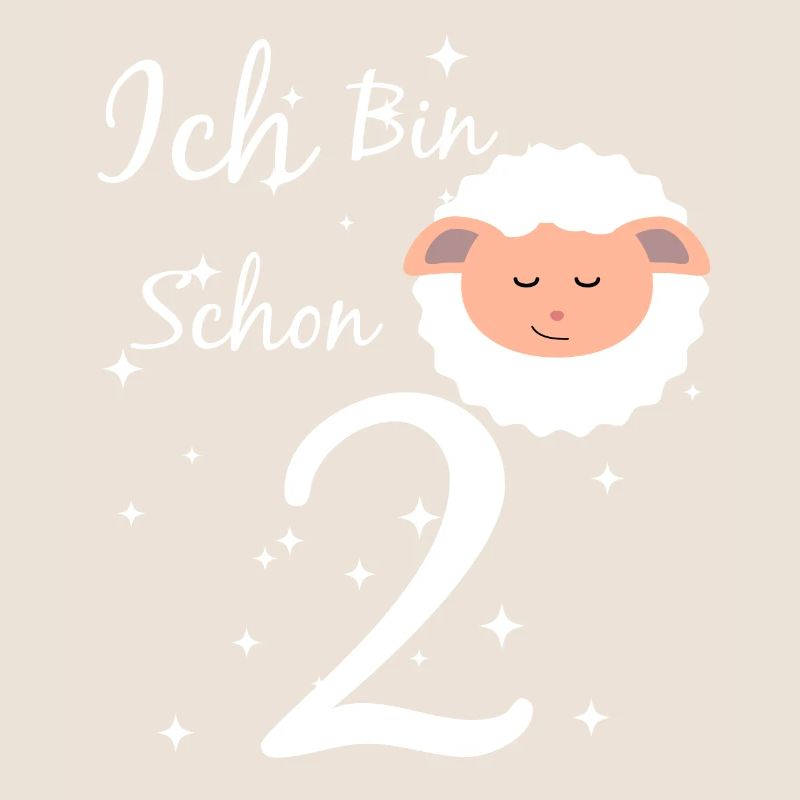 2 ans