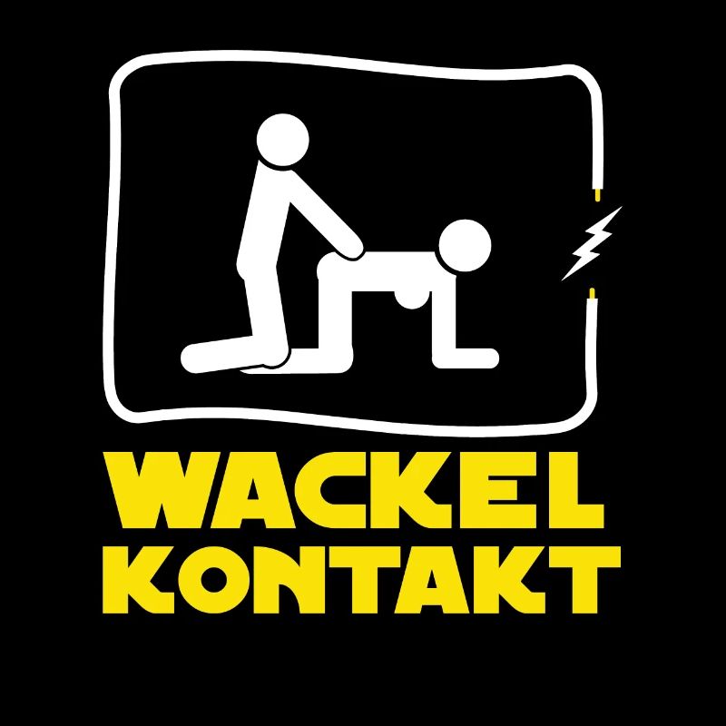 Elektriker Elektroniker Strom Elektrik Geschenk