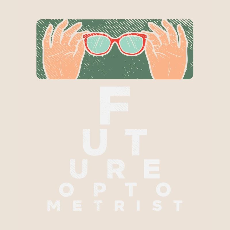 Future Optometrist