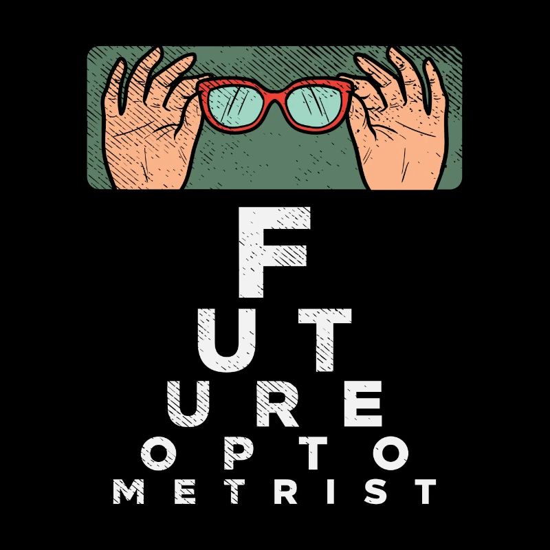 Future Optometrist