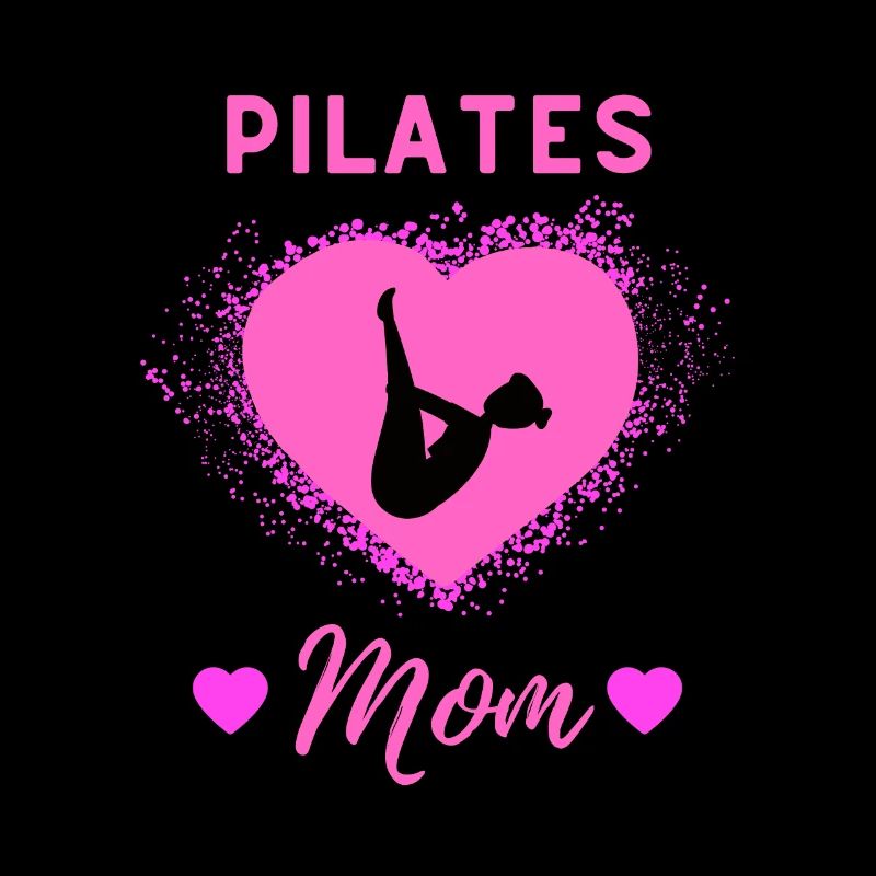 Maman pilates, Pilates Maman Amour